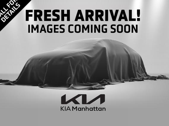 VOLKSWAGEN ATLAS 4MOTION 2022 1V2LP2CA4NC516567 image VOLKSWAGEN ATLAS 4MOTION 2022 1V2LP2CA4NC516567 image